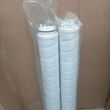 ҺоYOTEC460 Ķо 糧о