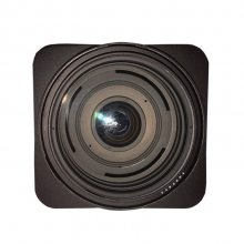 FD32x12.5SR4Aϵ ʿ32 12.5-400mmͷ 綯佹ͷ