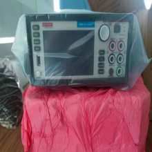 /ּʱ2450Դ/keithley2450Դ