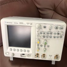 YOKOGAWAӶDL6054ʾDL6054