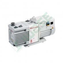 Anelva.CanonE2M275ת***ѭ·ϵͳ