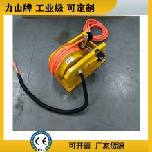 µ綯ѹСԶ380v¾豸ɽSUPERREEL