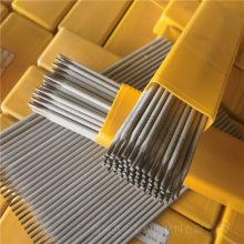 PP-A132ֺ E347-16 347ְ