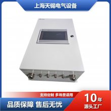 源头厂家 DCDC直流稳压电源 车载船用 壁挂式8kW10kW15kW20kW可选