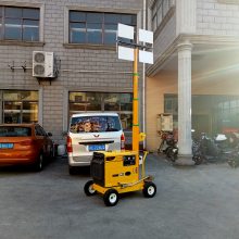 SLW6150ʽƶƳⷺ⹤