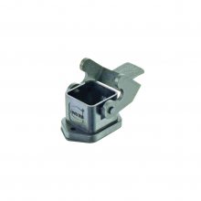 HARTINGͤ ڹҵı׼ω/ 09200030327