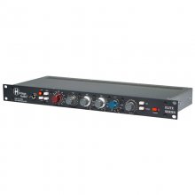 Heritage Audio HA73EQELITE ¼ﵥͨA໰ͲܻŴͨ