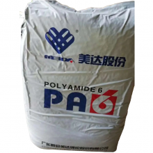PA »M2800ٳ 6Ƭ֬ ģ иճ Ի