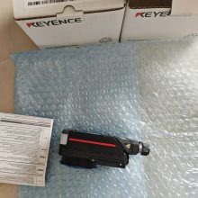 一体式智能相机 广视野型 黑白AF 型号 IV3-600MA，出售全系列产品
