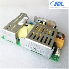 MINT1180A3675K01 CINT1200A1875K01 ԭװ SL Power Cordon Դ