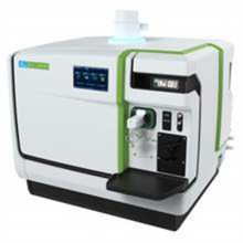 PerkinElmer NexION 2200 ϵICP-MS