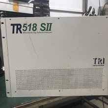 TR518SII|·ǳ|·Ǳ