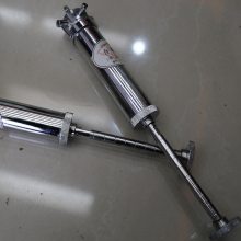 عCZY50ԲͲʽѹ ȡ