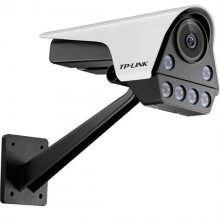 TP-LINK TL-IPC556F-A 500Ͳξ