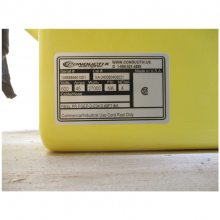 供应Conductix-Wampfler电缆卷筒 SR20 1SR12GB050121508 RXP