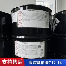 ƼTRIAMEEN YT洦 лϺϳ 绯ţ֬