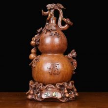 װƷ«ڼҾص̿ҵƷ