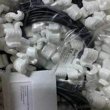 ݷĬŷ-EGE ӽ P31427/10 IGMF 008 GOP/10meter Kabel