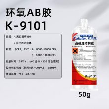 K-9101ṹ ͸ǿͻƱ价AB