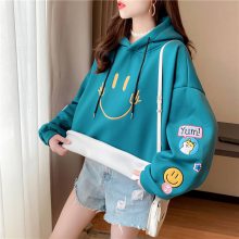 ����ֱ����óԭ��Ůװһ�ֻ�Դ��ʵ���ֻ�����β��Ůʿ��������
