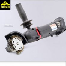 德國(guó)MONTIPOWER打磨工具和montipower除銹工具及噴砂手動(dòng)工具
