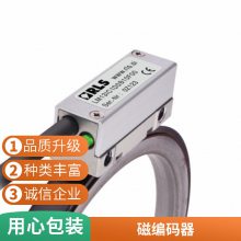 Renishaw AKSIMϵдпʽת 022ߴ
