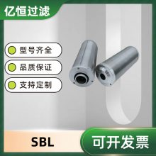 SBL-50˫ͲоSBL-65оں㹩Ӧ