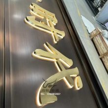 ڽƷ304¥ַͷ