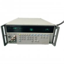 FLUKE»5790AѹУ׼ ѹΧ:70 V - 1000V