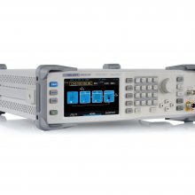 Siglent SSG3021X Ƶ/΢źŷ(ȫֱֻ)