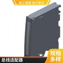 V90ŷ 1FL6044-2AF21-1MH1 21λȦֵ