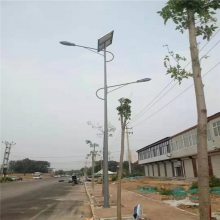  ̫﮵· 540ߵ· ũ·8LED