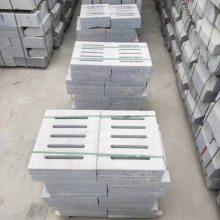 פ����֥��һ�����ʯ�ĳ���������