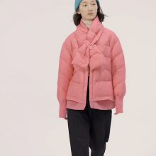 XINGAI�� ��������������Ůװ ԭ�����ʦƷ����Ȼ��԰��ʱװ