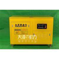 20kwͷ