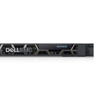 PowerEdge R440ʽ 