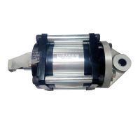 ٲ FUJIKURA SCSA-63-40-S0-B0-P ͵Ħ