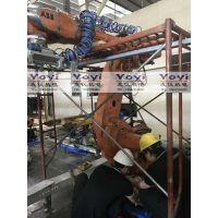 ABB IRB 7600˻˱
