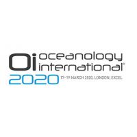 20203OIOceanology InternationalӢչ