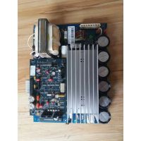 维修必能信BRANSON2000X 模具 配件维修