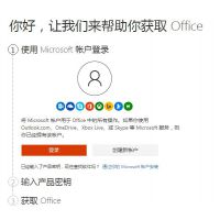 Microsoft officeɹ