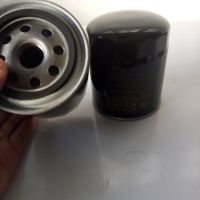 EMI2000冷王柴油滤芯11-9342冷藏车专用柴油滤清器批发商