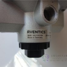 ֳAVENTICSλͨ0820060101 ***