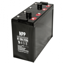 NP2-1500NPP2V1500AHάǦ