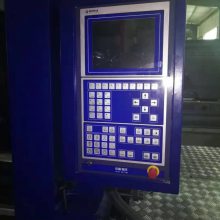 עܻתöMA8000ŷעܻ