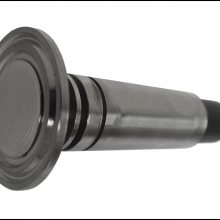 PressuresensorPressuresensor