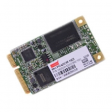 ʡAITUDISKSDCard&MicroSDCard***̬Ӳ