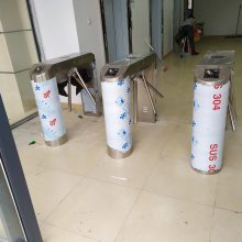 无锡昆起全自动摆闸批发供应