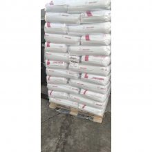 PC 2856Ϻݶ/PC͸ԭ
