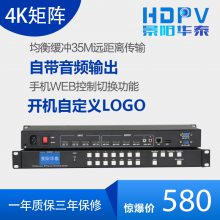 ̩Ƽ444K 30HZ hdmi޷ƴӴϾ